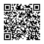 기타 페이지 바로가기 주소(https://www.jangseong.go.kr/q/ezMxMjV8MTkwNDl8c2hvd3xwYWdlPTIwMH0=&e=M&s=3), QRCODE