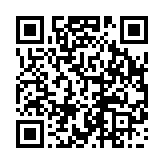 기타 페이지 바로가기 주소(https://www.jangseong.go.kr/q/ezMxMjV8MTkwNTB8c2hvd3x9&e=M&s=3), QRCODE
