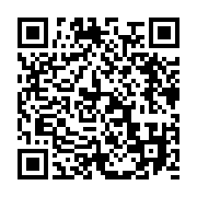 기타 페이지 바로가기 주소(https://www.jangseong.go.kr/q/ezMxMjV8MTkwNTB8c2hvd3xwYWdlPTE2M30=&e=M&s=3), QRCODE
