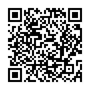 기타 페이지 바로가기 주소(https://www.jangseong.go.kr/q/ezMxMjV8MTkwNTB8c2hvd3xwYWdlPTE2Nn0=&e=M&s=3), QRCODE