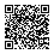 기타 페이지 바로가기 주소(https://www.jangseong.go.kr/q/ezMxMjV8MTkwNTB8c2hvd3xwYWdlPTE4Nn0=&e=M&s=3), QRCODE