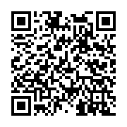 기타 페이지 바로가기 주소(https://www.jangseong.go.kr/q/ezMxMjV8MTkwNTB8c2hvd3xwYWdlPTE5M30=&e=M&s=3), QRCODE