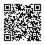 기타 페이지 바로가기 주소(https://www.jangseong.go.kr/q/ezMxMjV8MTkwNTB8c2hvd3xwYWdlPTE5MH0=&e=M&s=3), QRCODE