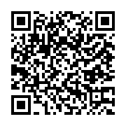 기타 페이지 바로가기 주소(https://www.jangseong.go.kr/q/ezMxMjV8MTkwNTB8c2hvd3xwYWdlPTE5NX0=&e=M&s=3), QRCODE