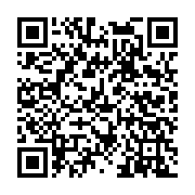 기타 페이지 바로가기 주소(https://www.jangseong.go.kr/q/ezMxMjV8MTkwNTB8c2hvd3xwYWdlPTIwMH0=&e=M&s=3), QRCODE