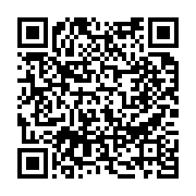 기타 페이지 바로가기 주소(https://www.jangseong.go.kr/q/ezMxMjV8MTkwNTJ8c2hvd3xwYWdlPTE2M30=&e=M&s=3), QRCODE