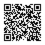 기타 페이지 바로가기 주소(https://www.jangseong.go.kr/q/ezMxMjV8MTkwNTJ8c2hvd3xwYWdlPTE2Nn0=&e=M&s=3), QRCODE