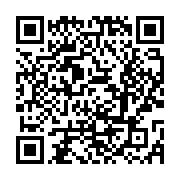 기타 페이지 바로가기 주소(https://www.jangseong.go.kr/q/ezMxMjV8MTkwNTJ8c2hvd3xwYWdlPTE4Nn0=&e=M&s=3), QRCODE