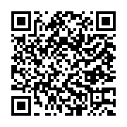 기타 페이지 바로가기 주소(https://www.jangseong.go.kr/q/ezMxMjV8MTkwNTJ8c2hvd3xwYWdlPTE5M30=&e=M&s=3), QRCODE