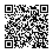 기타 페이지 바로가기 주소(https://www.jangseong.go.kr/q/ezMxMjV8MTkwNTJ8c2hvd3xwYWdlPTE5MH0=&e=M&s=3), QRCODE