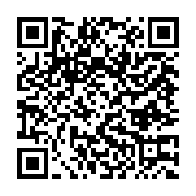 기타 페이지 바로가기 주소(https://www.jangseong.go.kr/q/ezMxMjV8MTkwNTJ8c2hvd3xwYWdlPTE5N30=&e=M&s=3), QRCODE