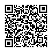 기타 페이지 바로가기 주소(https://www.jangseong.go.kr/q/ezMxMjV8MTkwNTJ8c2hvd3xwYWdlPTE5NX0=&e=M&s=3), QRCODE