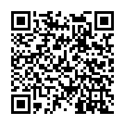 기타 페이지 바로가기 주소(https://www.jangseong.go.kr/q/ezMxMjV8MTkwNTJ8c2hvd3xwYWdlPTIwM30=&e=M&s=3), QRCODE