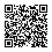 기타 페이지 바로가기 주소(https://www.jangseong.go.kr/q/ezMxMjV8MTkwNTJ8c2hvd3xwYWdlPTIwMH0=&e=M&s=3), QRCODE