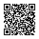 기타 페이지 바로가기 주소(https://www.jangseong.go.kr/q/ezMxMjV8MTkwNTV8c2hvd3x9&e=M&s=3), QRCODE