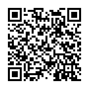 기타 페이지 바로가기 주소(https://www.jangseong.go.kr/q/ezMxMjV8MTkwNTV8c2hvd3xwYWdlPTE2M30=&e=M&s=3), QRCODE