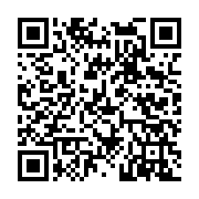 기타 페이지 바로가기 주소(https://www.jangseong.go.kr/q/ezMxMjV8MTkwNTV8c2hvd3xwYWdlPTE2Nn0=&e=M&s=3), QRCODE