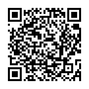 기타 페이지 바로가기 주소(https://www.jangseong.go.kr/q/ezMxMjV8MTkwNTV8c2hvd3xwYWdlPTE4Nn0=&e=M&s=3), QRCODE