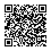 기타 페이지 바로가기 주소(https://www.jangseong.go.kr/q/ezMxMjV8MTkwNTV8c2hvd3xwYWdlPTE5M30=&e=M&s=3), QRCODE