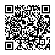 기타 페이지 바로가기 주소(https://www.jangseong.go.kr/q/ezMxMjV8MTkwNTV8c2hvd3xwYWdlPTE5MH0=&e=M&s=3), QRCODE