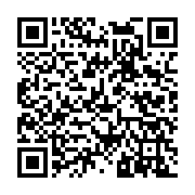 기타 페이지 바로가기 주소(https://www.jangseong.go.kr/q/ezMxMjV8MTkwNTV8c2hvd3xwYWdlPTE5N30=&e=M&s=3), QRCODE