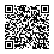 기타 페이지 바로가기 주소(https://www.jangseong.go.kr/q/ezMxMjV8MTkwNTV8c2hvd3xwYWdlPTE5NX0=&e=M&s=3), QRCODE