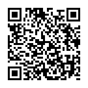 기타 페이지 바로가기 주소(https://www.jangseong.go.kr/q/ezMxMjV8MTkwNTV8c2hvd3xwYWdlPTIwMH0=&e=M&s=3), QRCODE