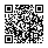 기타 페이지 바로가기 주소(https://www.jangseong.go.kr/q/ezMxMjV8MTkwNTd8c2hvd3x9&e=M&s=3), QRCODE