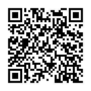 기타 페이지 바로가기 주소(https://www.jangseong.go.kr/q/ezMxMjV8MTkwNTd8c2hvd3xwYWdlPTE2Nn0=&e=M&s=3), QRCODE