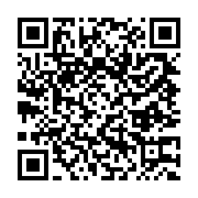 기타 페이지 바로가기 주소(https://www.jangseong.go.kr/q/ezMxMjV8MTkwNTd8c2hvd3xwYWdlPTE4NX0=&e=M&s=3), QRCODE