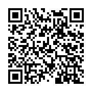 기타 페이지 바로가기 주소(https://www.jangseong.go.kr/q/ezMxMjV8MTkwNTd8c2hvd3xwYWdlPTE4OX0=&e=M&s=3), QRCODE