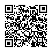 기타 페이지 바로가기 주소(https://www.jangseong.go.kr/q/ezMxMjV8MTkwNTd8c2hvd3xwYWdlPTE5M30=&e=M&s=3), QRCODE