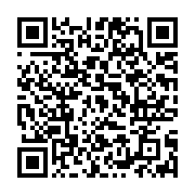 기타 페이지 바로가기 주소(https://www.jangseong.go.kr/q/ezMxMjV8MTkwNTd8c2hvd3xwYWdlPTE5N30=&e=M&s=3), QRCODE