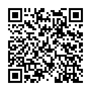 기타 페이지 바로가기 주소(https://www.jangseong.go.kr/q/ezMxMjV8MTkwNTd8c2hvd3xwYWdlPTE5NH0=&e=M&s=3), QRCODE