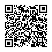 기타 페이지 바로가기 주소(https://www.jangseong.go.kr/q/ezMxMjV8MTkwNTd8c2hvd3xwYWdlPTE5OX0=&e=M&s=3), QRCODE