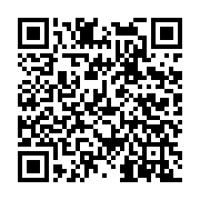 기타 페이지 바로가기 주소(https://www.jangseong.go.kr/q/ezMxMjV8MTkwNTd8c2hvd3xwYWdlPTIwM30=&e=M&s=3), QRCODE