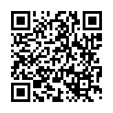 기타 페이지 바로가기 주소(https://www.jangseong.go.kr/q/ezMxMjV8MTkwNjF8c2hvd3x9&e=M&s=3), QRCODE