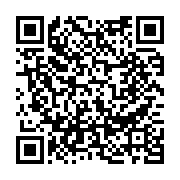 기타 페이지 바로가기 주소(https://www.jangseong.go.kr/q/ezMxMjV8MTkwNjF8c2hvd3xwYWdlPTE2Nn0=&e=M&s=3), QRCODE