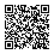 기타 페이지 바로가기 주소(https://www.jangseong.go.kr/q/ezMxMjV8MTkwNjF8c2hvd3xwYWdlPTE4Nn0=&e=M&s=3), QRCODE