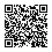 기타 페이지 바로가기 주소(https://www.jangseong.go.kr/q/ezMxMjV8MTkwNjF8c2hvd3xwYWdlPTE5M30=&e=M&s=3), QRCODE