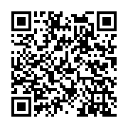 기타 페이지 바로가기 주소(https://www.jangseong.go.kr/q/ezMxMjV8MTkwNjF8c2hvd3xwYWdlPTE5MH0=&e=M&s=3), QRCODE