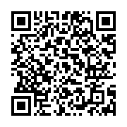 기타 페이지 바로가기 주소(https://www.jangseong.go.kr/q/ezMxMjV8MTkwNjF8c2hvd3xwYWdlPTE5N30=&e=M&s=3), QRCODE