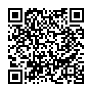 기타 페이지 바로가기 주소(https://www.jangseong.go.kr/q/ezMxMjV8MTkwNjF8c2hvd3xwYWdlPTE5NX0=&e=M&s=3), QRCODE