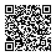 기타 페이지 바로가기 주소(https://www.jangseong.go.kr/q/ezMxMjV8MTkwNjF8c2hvd3xwYWdlPTIwM30=&e=M&s=3), QRCODE