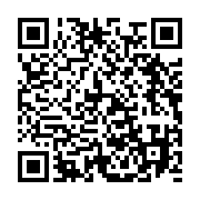 기타 페이지 바로가기 주소(https://www.jangseong.go.kr/q/ezMxMjV8MTkwNjF8c2hvd3xwYWdlPTIwMH0=&e=M&s=3), QRCODE