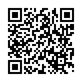 기타 페이지 바로가기 주소(https://www.jangseong.go.kr/q/ezMxMjV8MTkwNjl8c2hvd3x9&e=M&s=3), QRCODE