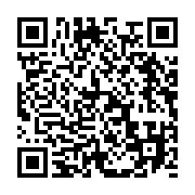 기타 페이지 바로가기 주소(https://www.jangseong.go.kr/q/ezMxMjV8MTkwNjl8c2hvd3xwYWdlPTE2M30=&e=M&s=3), QRCODE