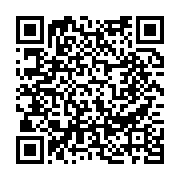 기타 페이지 바로가기 주소(https://www.jangseong.go.kr/q/ezMxMjV8MTkwNjl8c2hvd3xwYWdlPTE2Nn0=&e=M&s=3), QRCODE