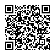 기타 페이지 바로가기 주소(https://www.jangseong.go.kr/q/ezMxMjV8MTkwNjl8c2hvd3xwYWdlPTE3NX0=&e=M&s=3), QRCODE