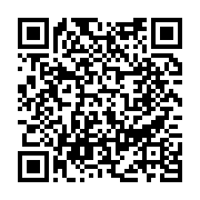 기타 페이지 바로가기 주소(https://www.jangseong.go.kr/q/ezMxMjV8MTkwNjl8c2hvd3xwYWdlPTE4NX0=&e=M&s=3), QRCODE